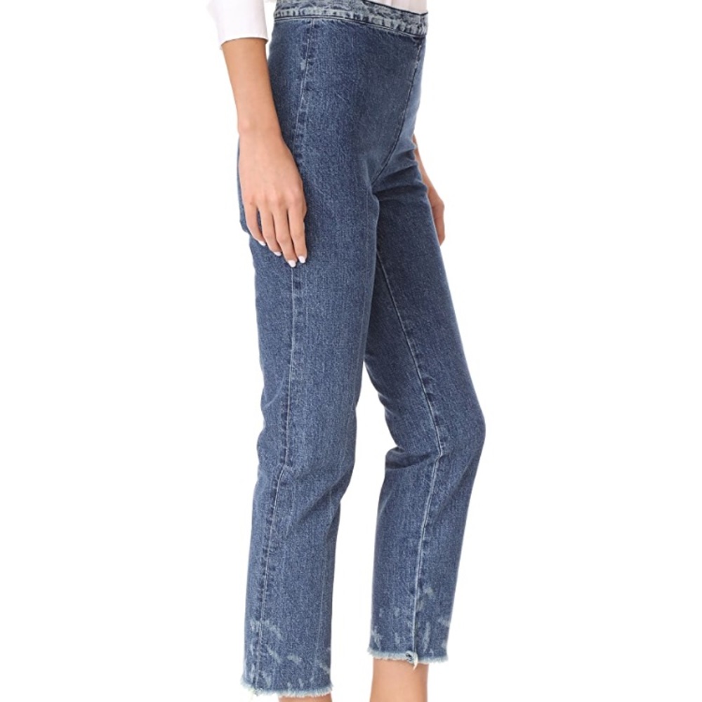Rachel Comey Fletcher Pants